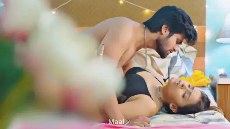 Kaam Sukh S2 Episode 7 poster