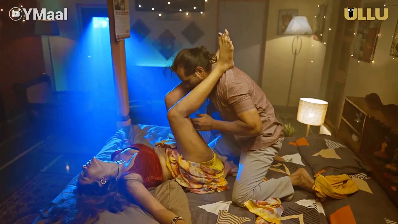 Jinnie Jaaz XXX Suhagrat ki video | Desi Suhagrat poster