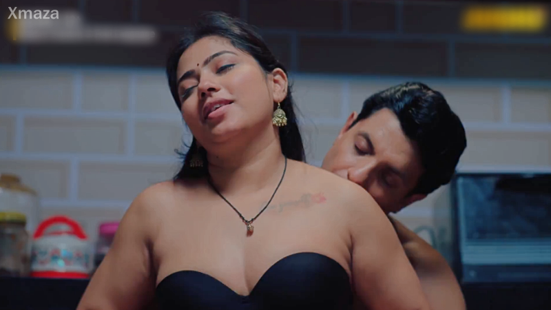 Kajri Episode 5 poster