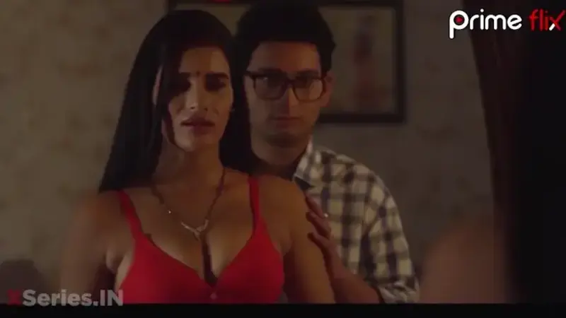 Kamya Sutra Episode 2 poster