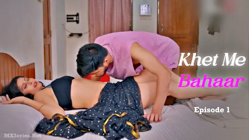 Khet Me Bahaar Episode 1 poster