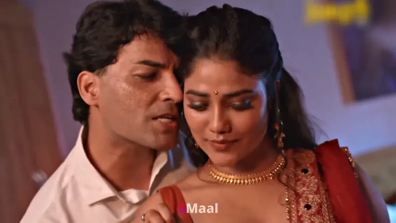 Khuli Tijori Episode 1 poster