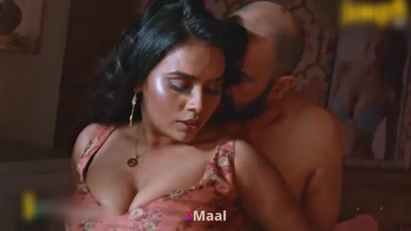 Khuli Tijori Episode 3 poster