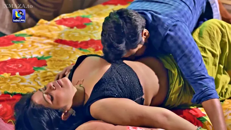 Kishori Dhaba Episode 2 poster