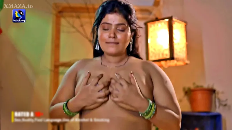 Kishori Dhaba Episode 5 poster