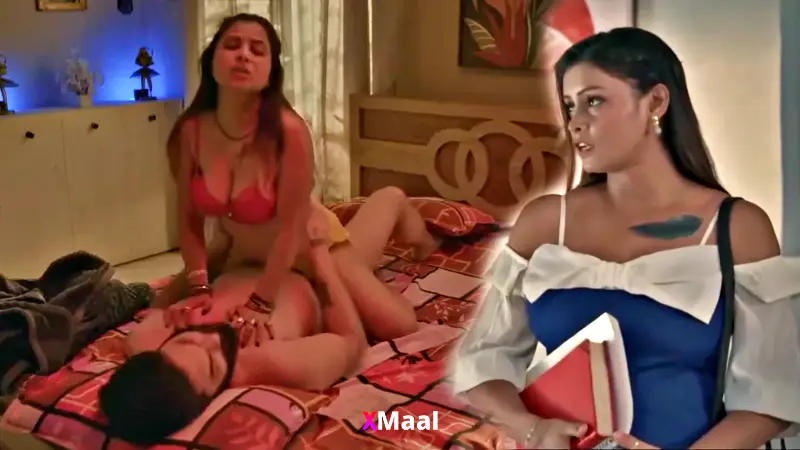 Lag Gayi Lottery Episode 2 poster