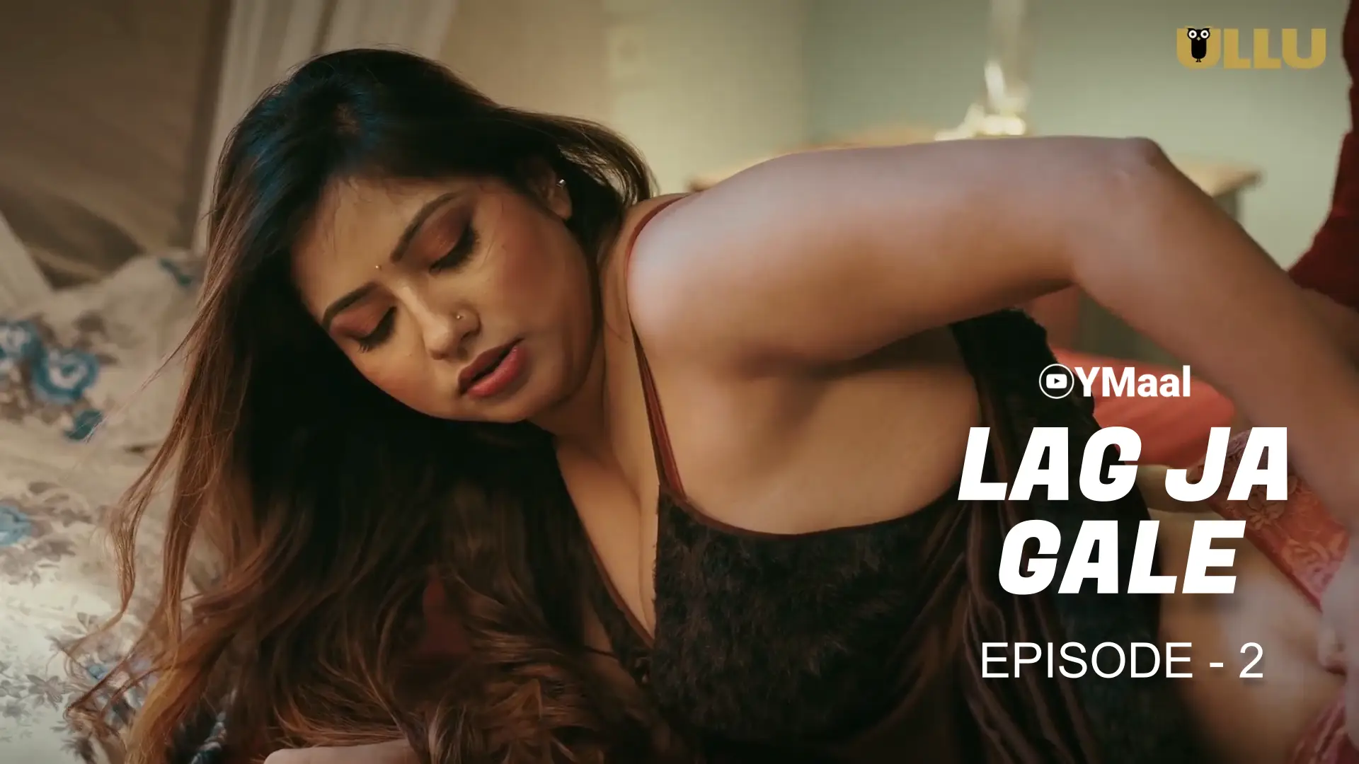 Lag Ja Gale Episode 2 poster