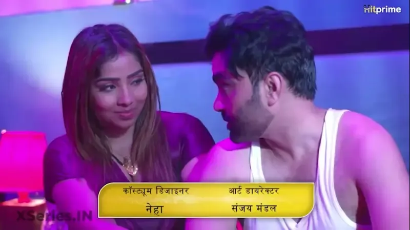 Makkhan Doodhwala Episode 3 poster