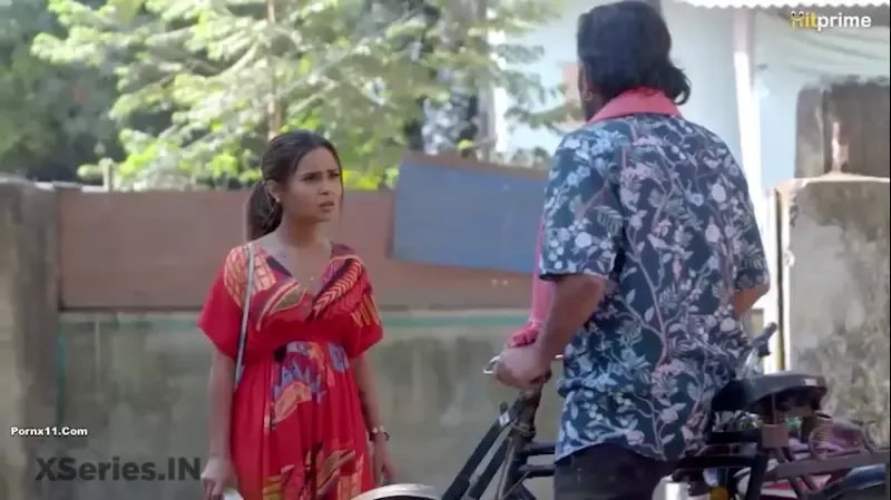 Makkhan Doodhwala Episode 6 poster