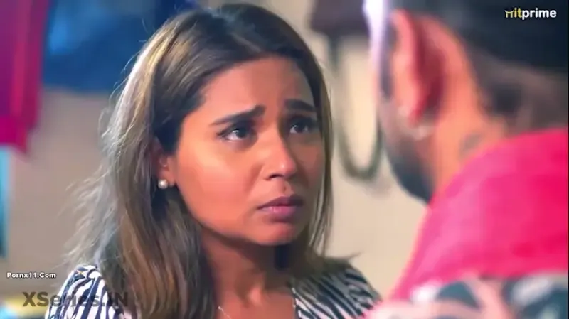 Makkhan Doodhwala Episode 8 poster