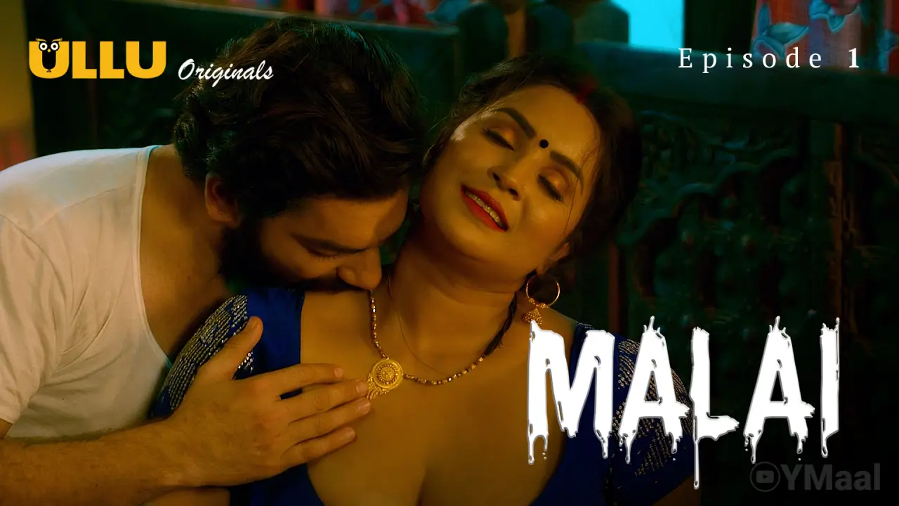 Malai Episode 1 poster