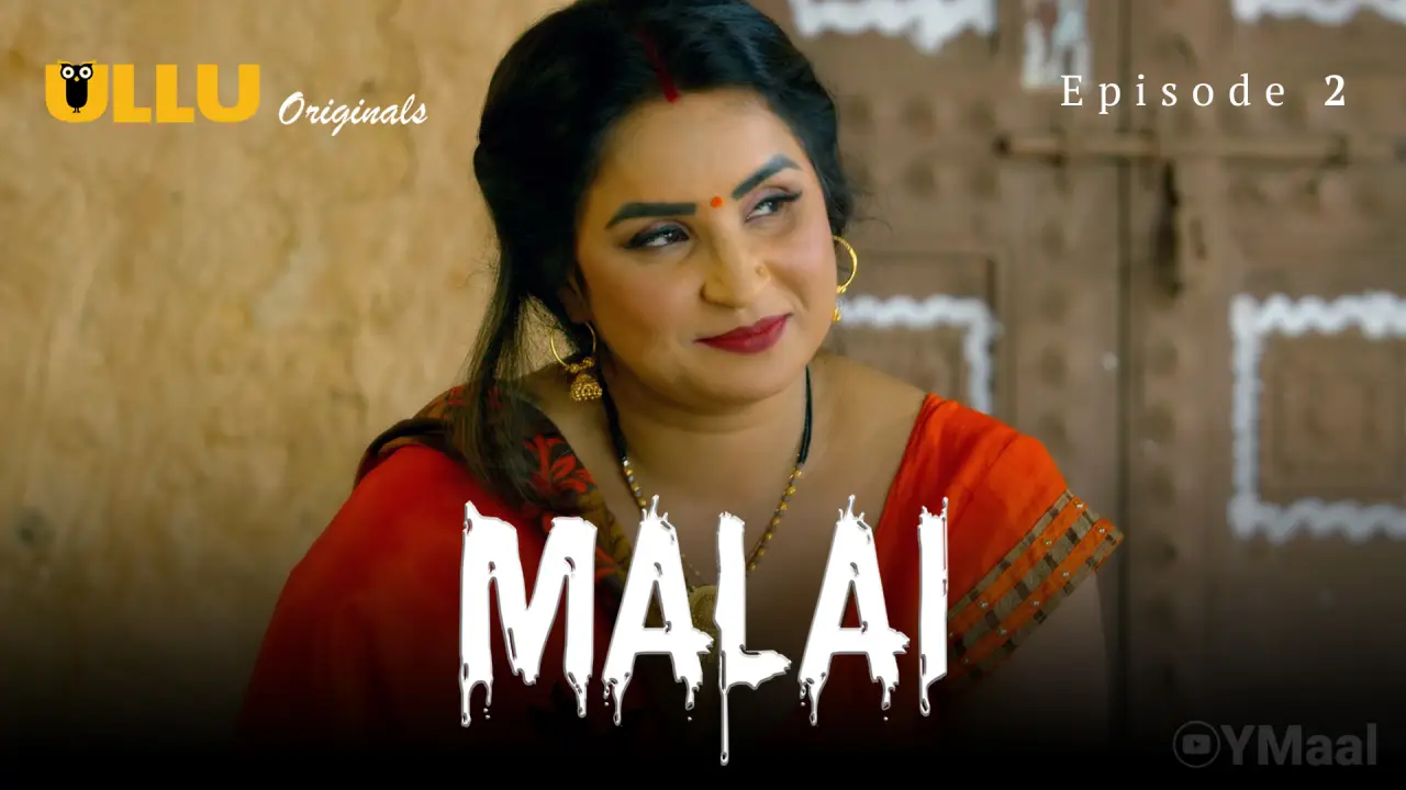Malai Episode 2 poster