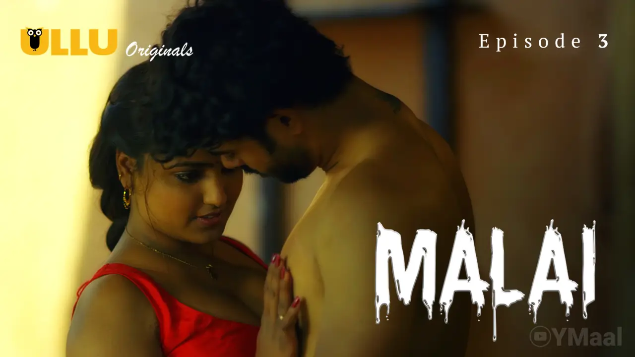 Malai Episode 3 poster