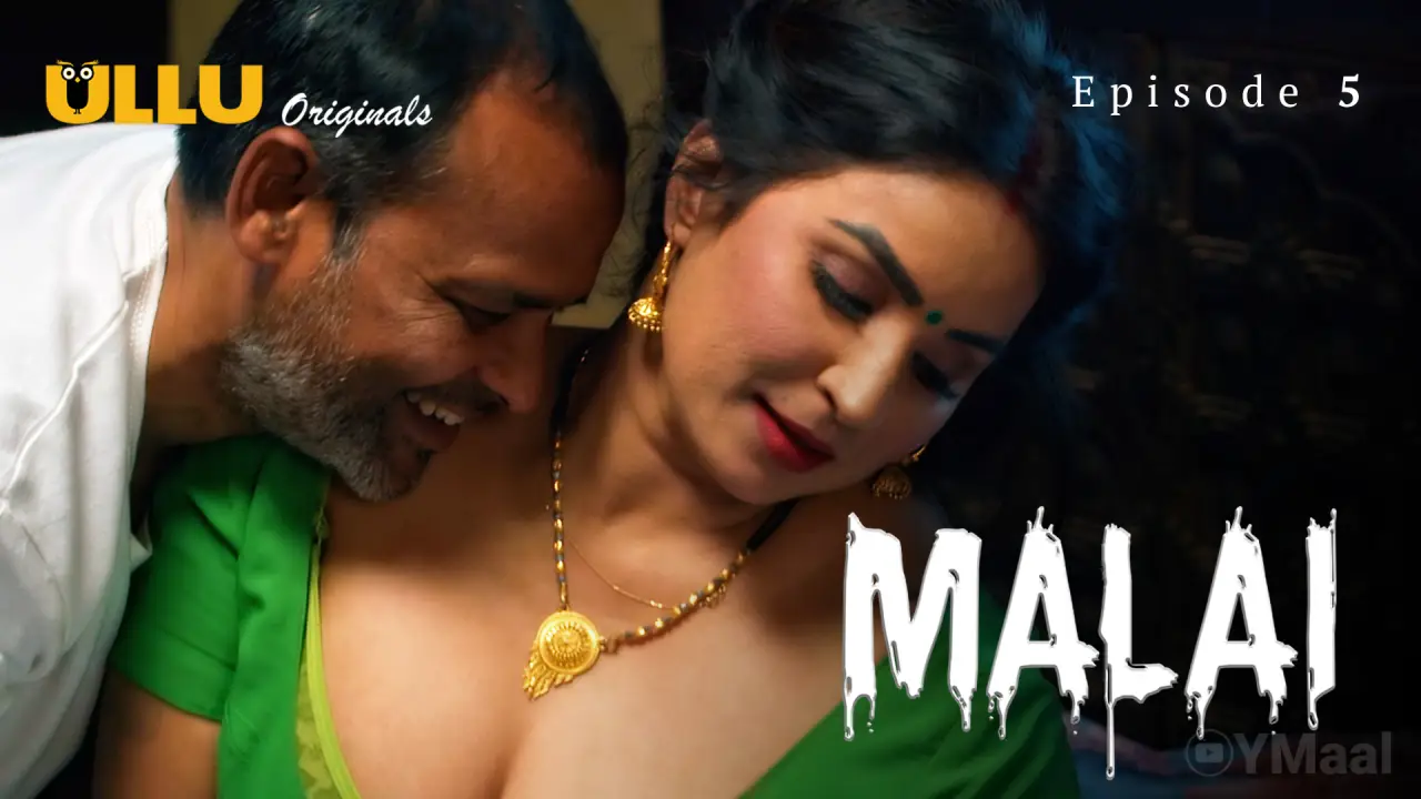 Malai Episode 5 poster