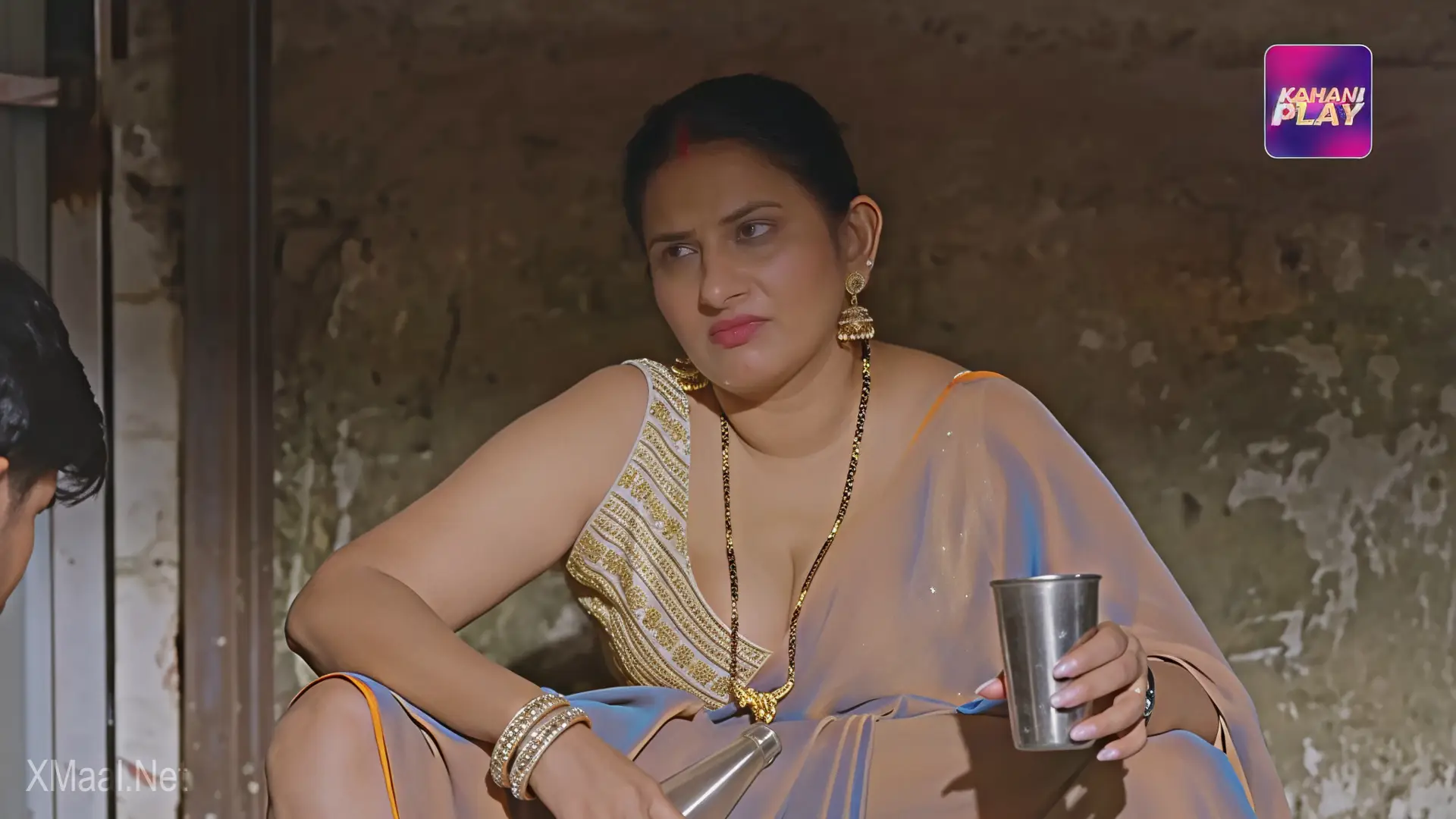 Mastani Bhabhi Episode 4 poster