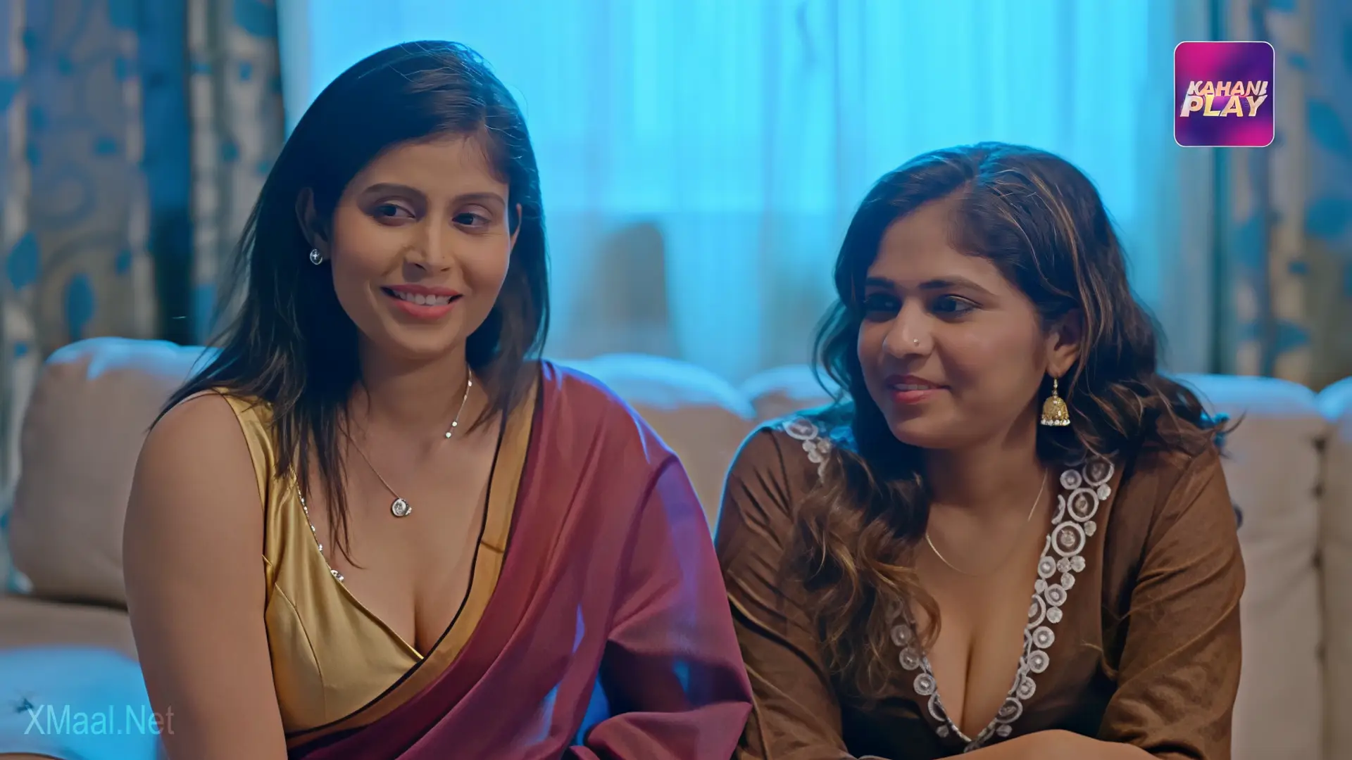 Mastani Bhabhi Episode 6 poster