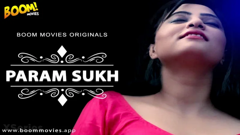 Paramsukh — watch full episode online in HD on DesiPrime