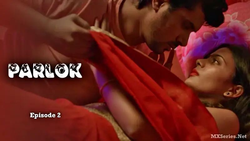 Parlok Episode 2 poster