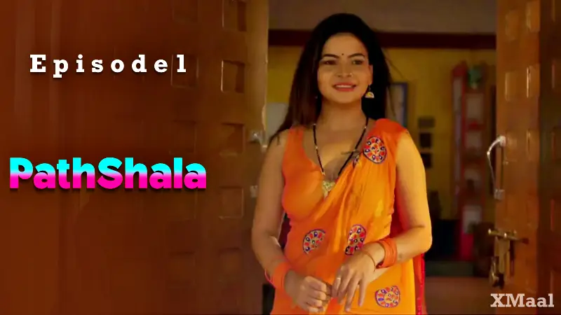 PathShala Episode 1 poster