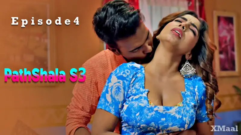 PathShala S3 Episode 4 poster