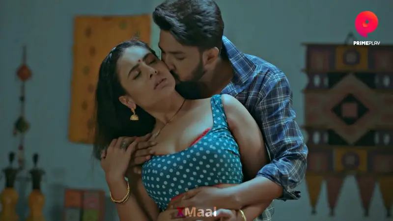 Pehredaar S3 Episode 1 poster