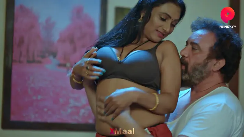 Pehredaar S3 Episode 2 poster