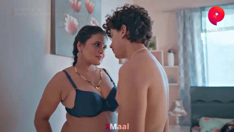 Pehredaar S5 Episode 6 poster