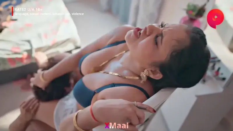 Pehredaar S5 Episode 9 poster