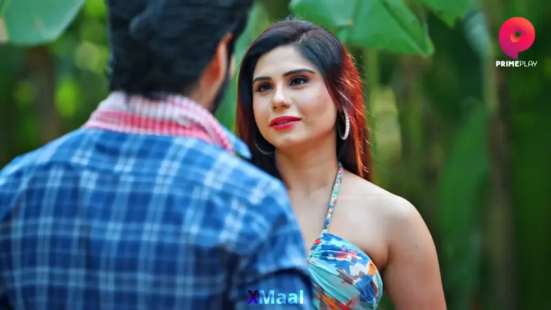 Picture Abhi Baaki Hai Episode 7 poster