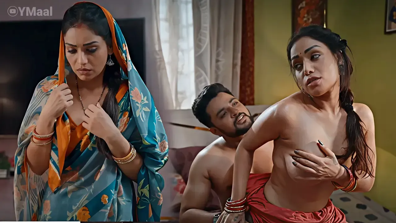 Raju Ban Gaya Gentleman Episode 5 poster