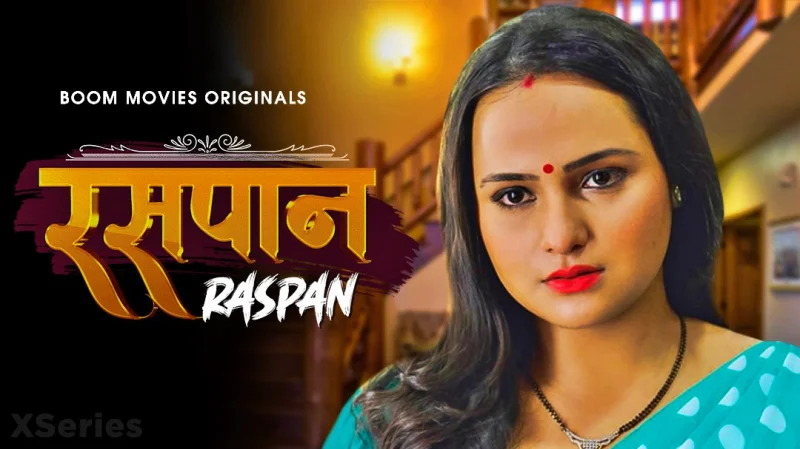 Raspaan — watch full episode online in HD on DesiPrime