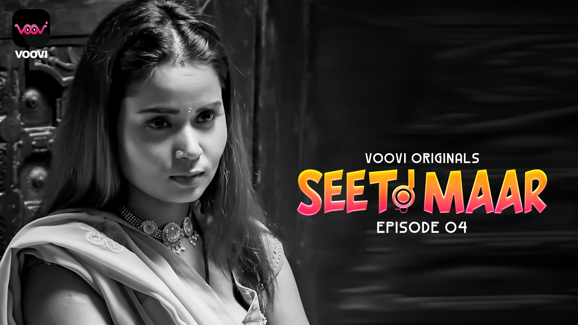 Seeti Maar Episode 4 poster