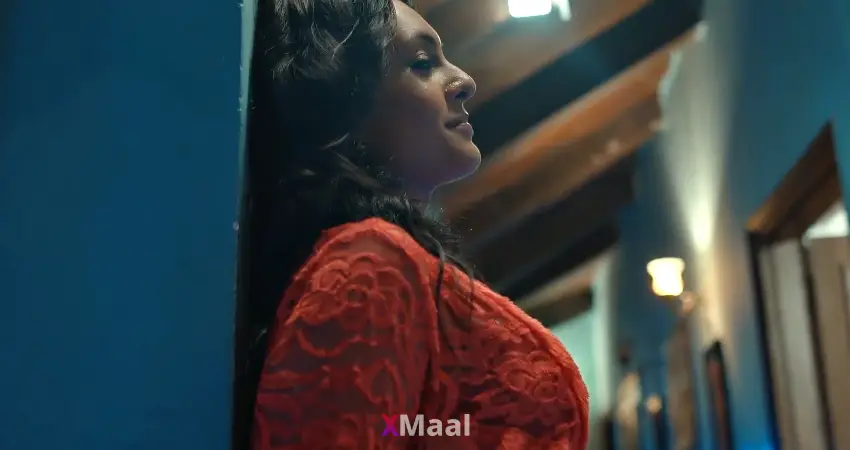 Silsila Hai Pyaar Ka Episode 4 poster