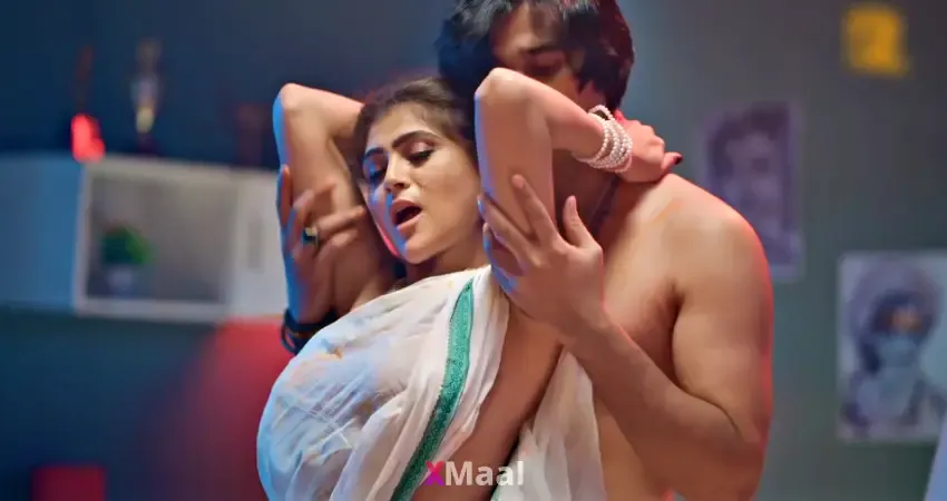 Swapna Sundariii Episode 3 poster