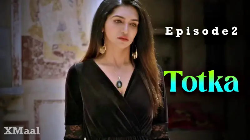 Totka Episode 2 poster