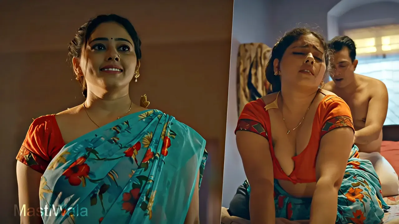 Tu Dekh Meri Photo Episode 2 poster
