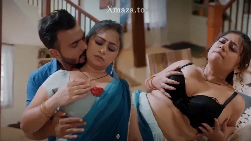 Tu Haan Kar Ya Naa Kar Episode 1 poster