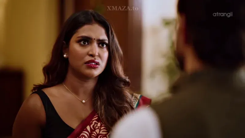 Tu Meri Heer Main Tera Ranjha Episode 9 poster