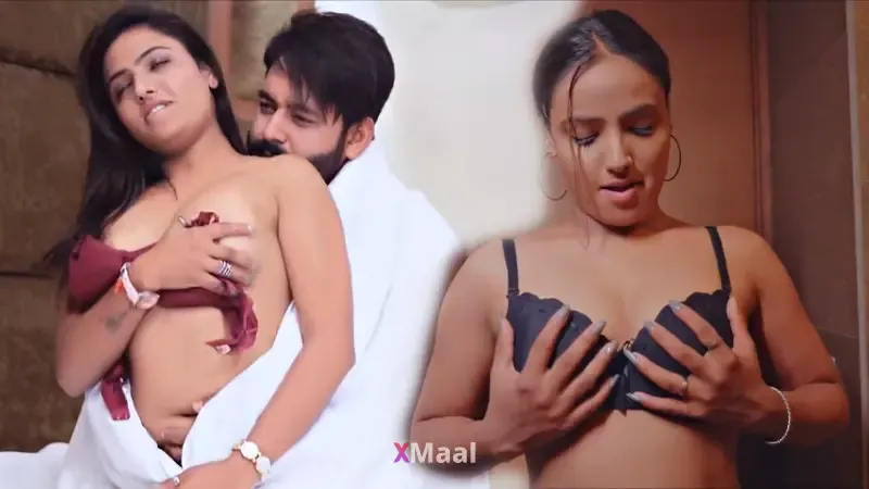 Vaasna Episode 2 poster