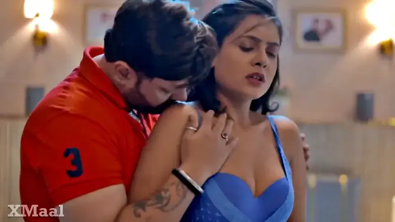 VideoBaaz Episode 3 poster