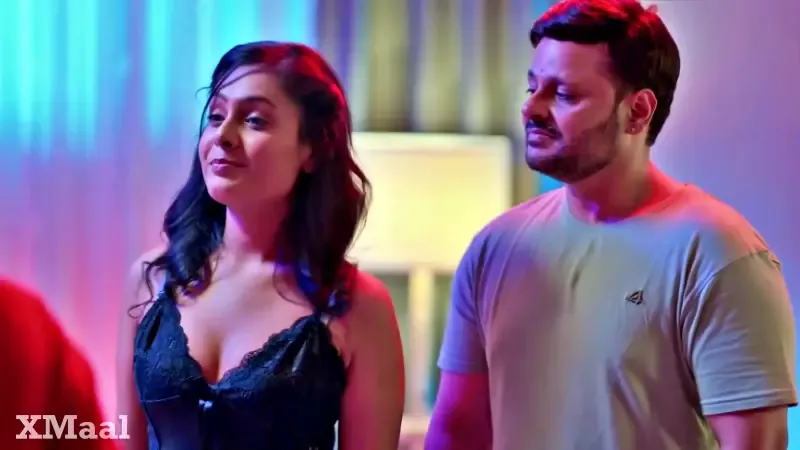 VideoBaaz Episode 6 poster